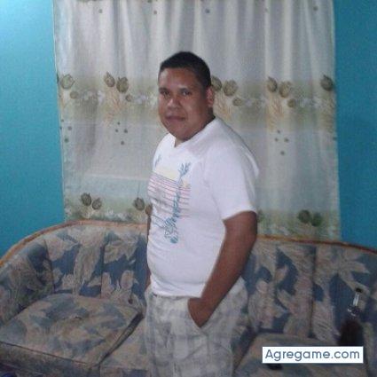 darfe1589 chico soltero en Puerto La Cruz