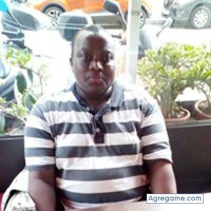 fernandorosalia chico soltero en San Isidro De Nijar