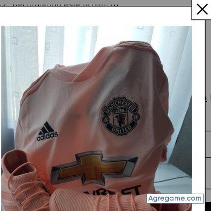 Vasmen chico soltero en Neiva