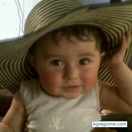 kooper9 chico soltero en Lansing