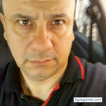 Toyporvos chico soltero en Maipú