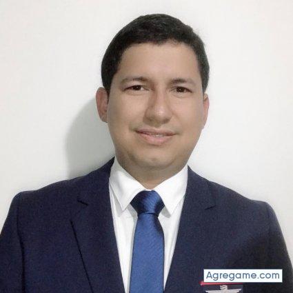 sifuenteswilde chico soltero en Quito