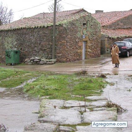 ninalospeines chica soltera en Benavente