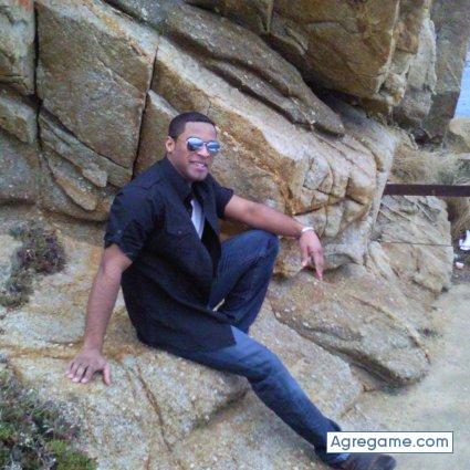 carlos31 chico soltero en Palamos