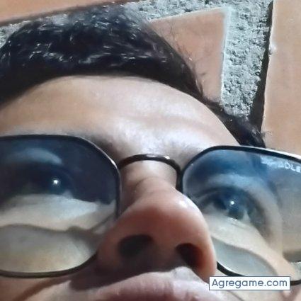 Arleyortiz chico soltero en Pitalito