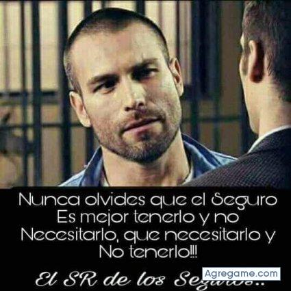 orlandoalarcon chico soltero en Celaya