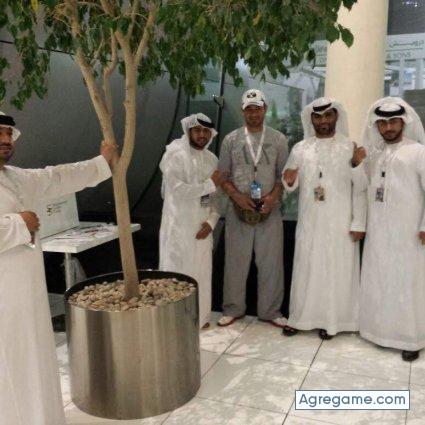 Marconava chico soltero en 