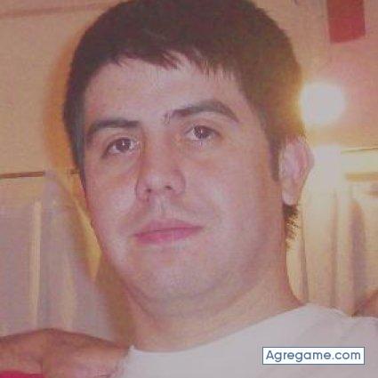 emmabor chico soltero en Mendoza