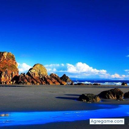 ayadelassri chico soltero en Pedrajas De San Esteban