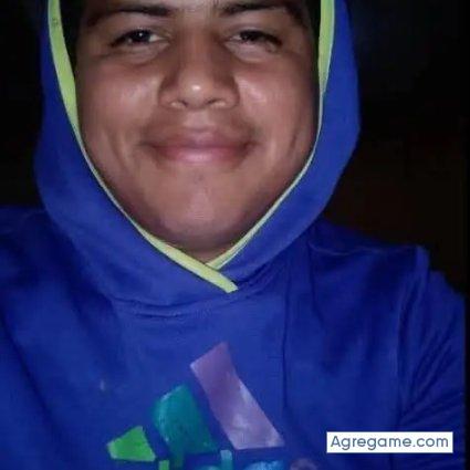 Guicha23 chico soltero en Milagro