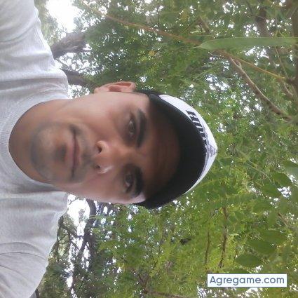 leduanmursuli chico soltero en Jatibonico