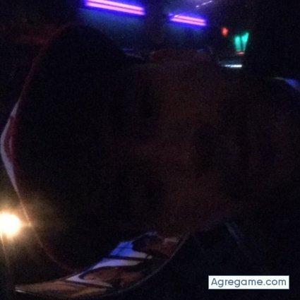 Cardoso1010 chico soltero en Canoga Park