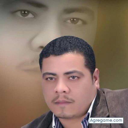 hanybadr chico soltero en 