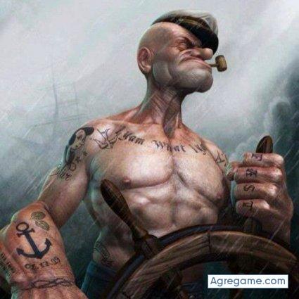 soldao5 chico soltero en Las Lajas