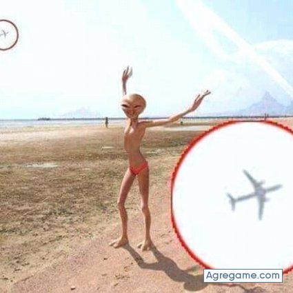 Alegandromosqueda chico soltero en Chimalhuacán