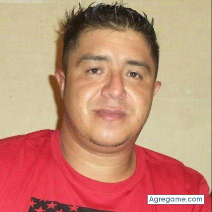 Marcko36 chico soltero en Cuilapa