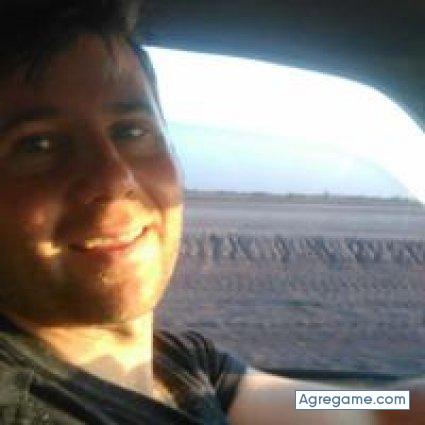 ricardokohner chico soltero en Lonquimay