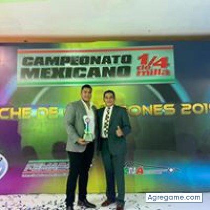 juanmanuel1912 chico soltero en Hidalgo Nuevo León