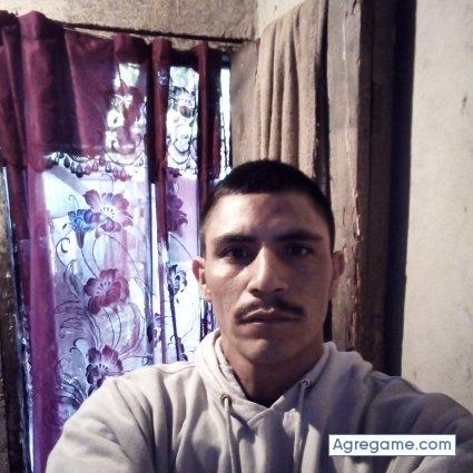 joseroberto3476 chico soltero en Danlí