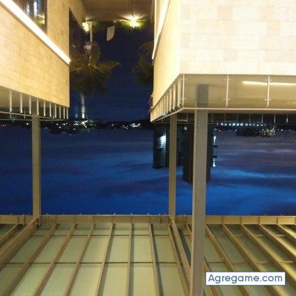 CesarChavarria chico soltero en Cancún