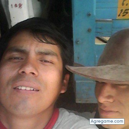 izmautos chico soltero en Huanta