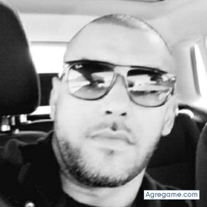 ZSDISCOVER chico soltero en Aguadulce