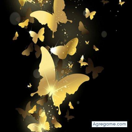 mehfar chico soltero en 