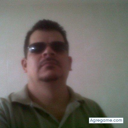 mendivil1 chico soltero en Chihuahua