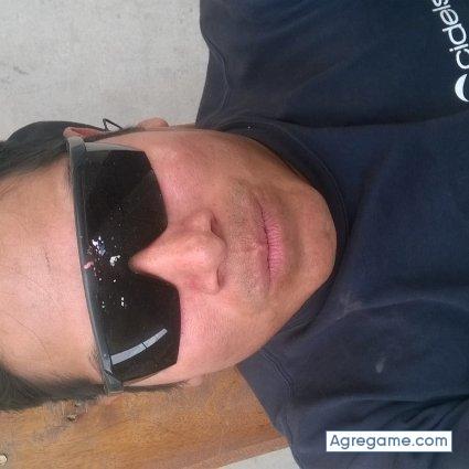 lucho0036 chico soltero en Moquegua