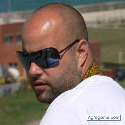 matiastaranta chico soltero en Villa De Mayo