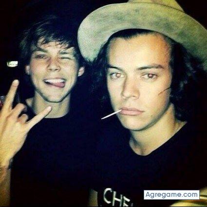 stevenguerrero chico soltero en La Serena