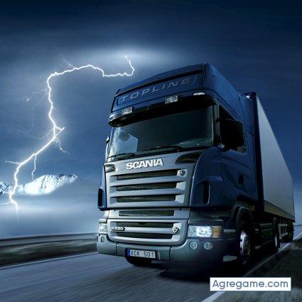 10aleman chico soltero en Tegucigalpa