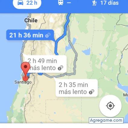 Danielabra30 chico soltero en El Carmen