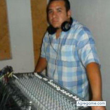 jorgecasillas chico soltero en Degollado