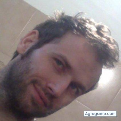 jose000 chico soltero en Bogotá