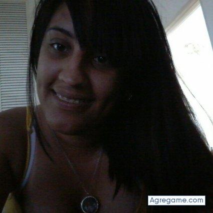 lianijuri chica soltera en 