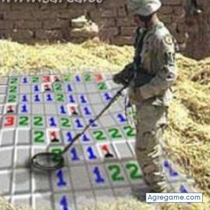 eljuan24 chico soltero en Ituzaingó