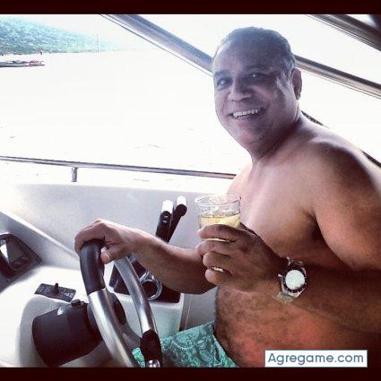 Enriquedejesus chico soltero en Pampatar