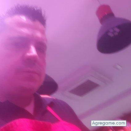 Fran91275 chico soltero en Cedillo Del Condado
