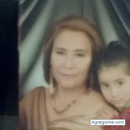 motitacartillo chica soltera en Namiquipa