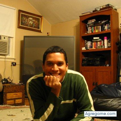 Lorenzo04 chico soltero en Panamá