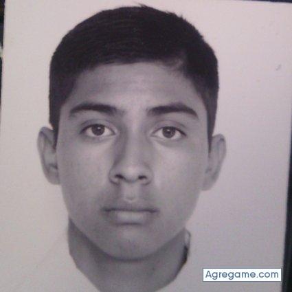 Morritocartel chico soltero en Cuernavaca