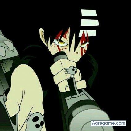 manuelbarriacraft chico soltero en Fresia