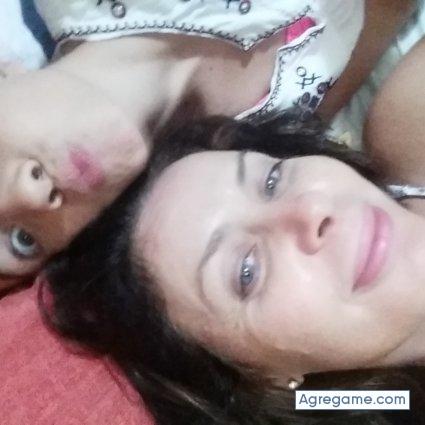 Lauradria chica soltera en Tamaimo Santiago Del Teide