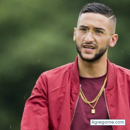 wew1234 chico soltero en Girona