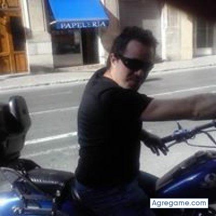 raulcrespo chico soltero en Villamediana De Iregua