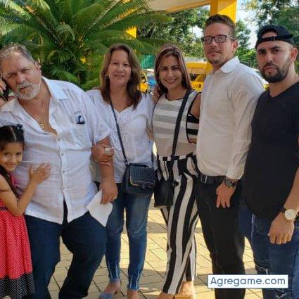 Emel89 chico soltero en La Habana Vieja