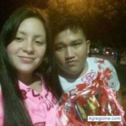 cederikrojas chico soltero en Puerto Asís