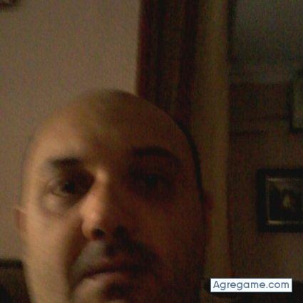 chopi73 chico soltero en Antequera