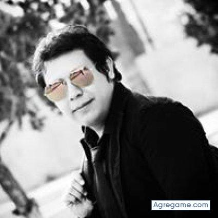 ismaelpena1383 chico soltero en Saltillo